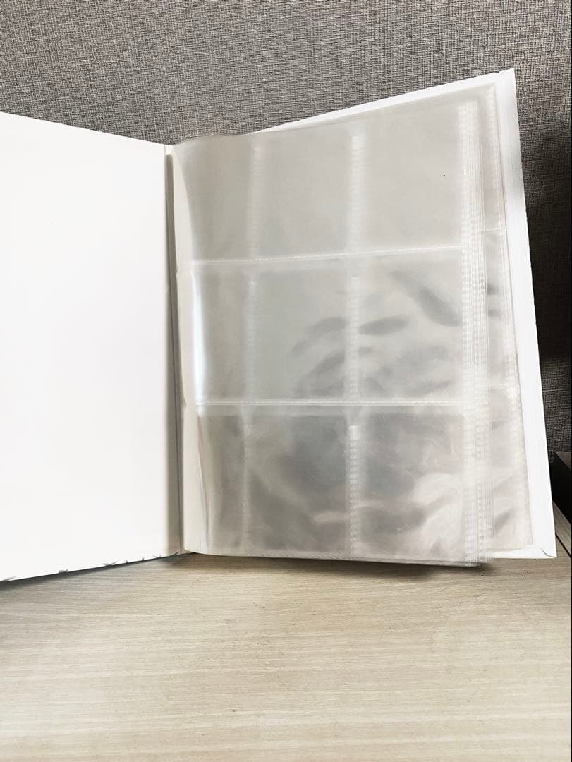 【未使用】デジタルモンスターカードゲーム 20th アニバーサリー