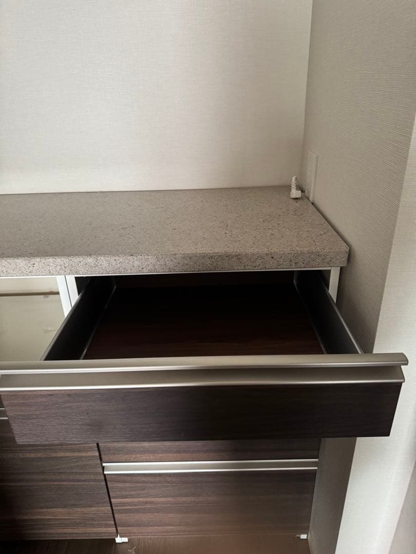 ロビンキッチンボード