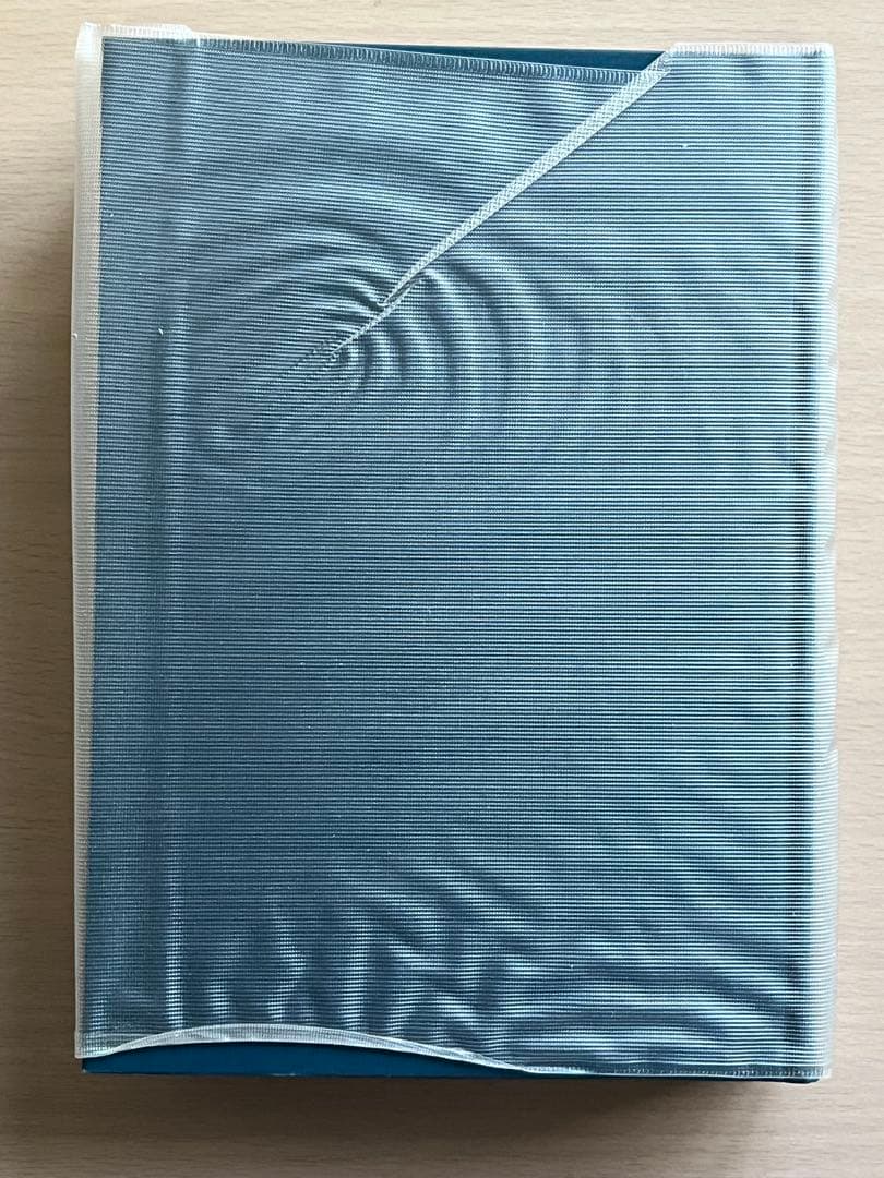 原色日本昆虫図鑑 全4巻セット