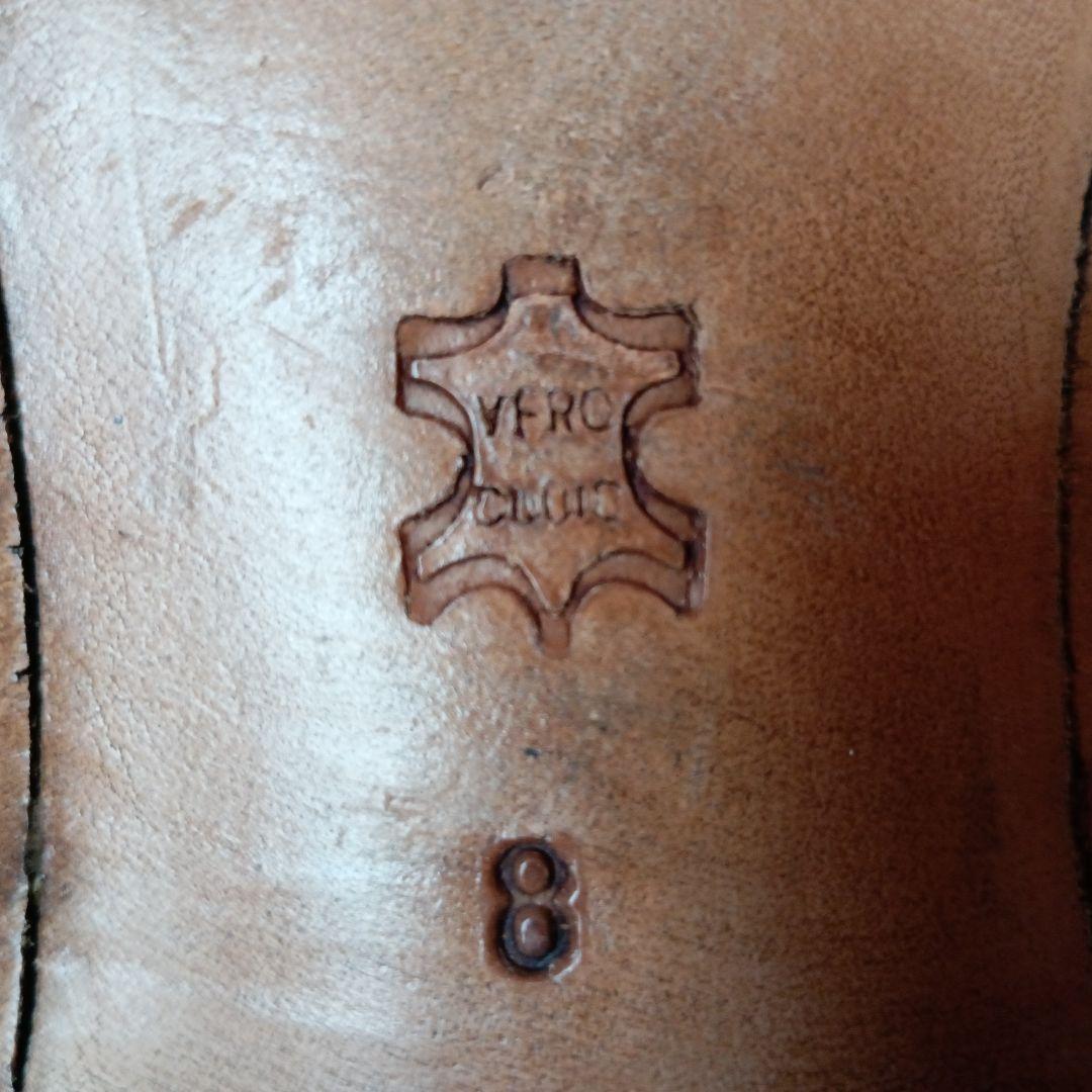 28cm フランチェスコ ベニーニョ ブラック