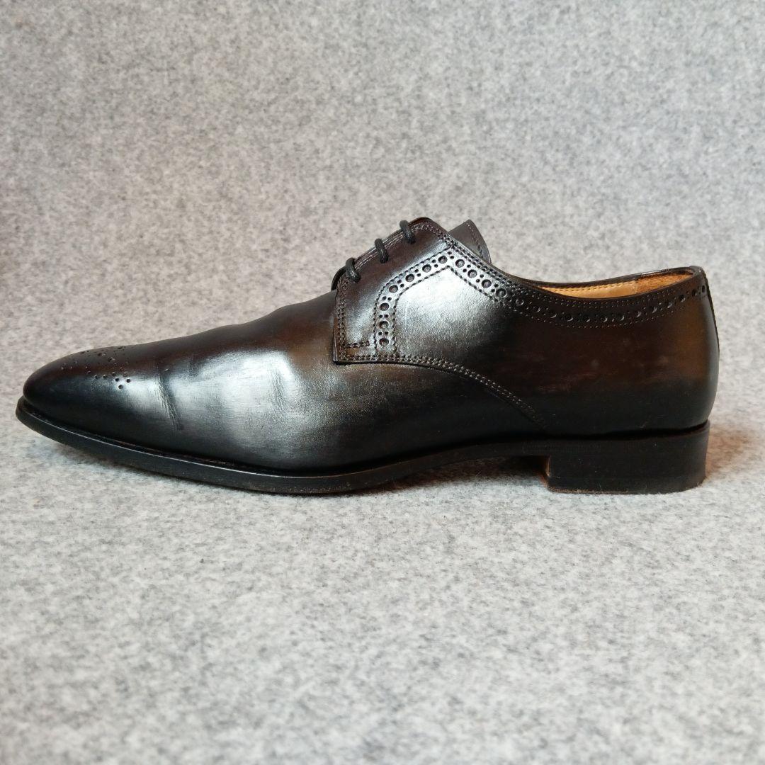 28cm フランチェスコ ベニーニョ ブラック