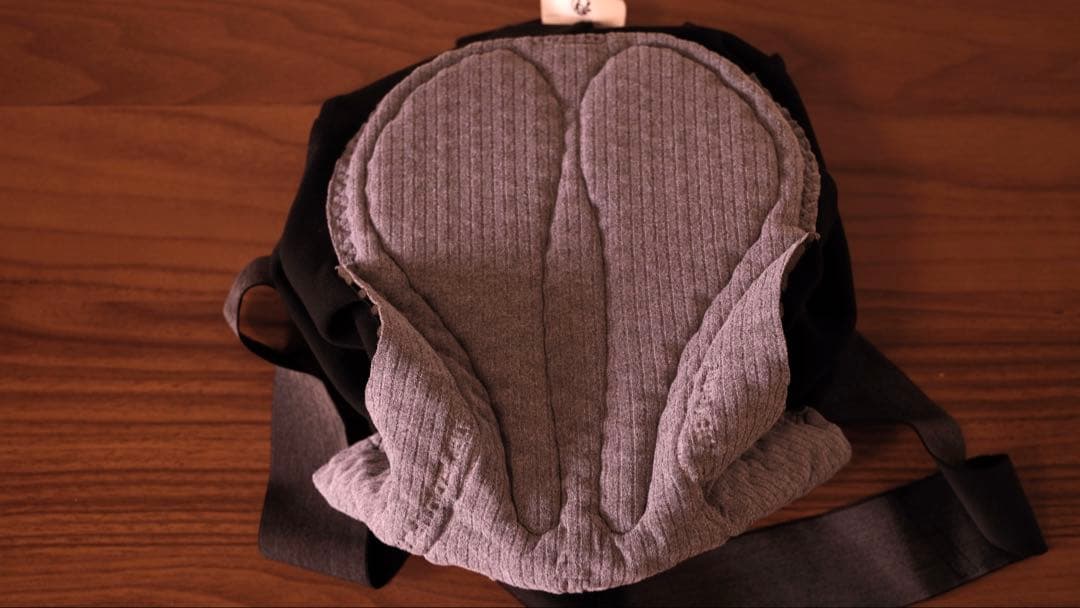 ウェア EQUIPE RS Spring Fall Bib Shorts S9