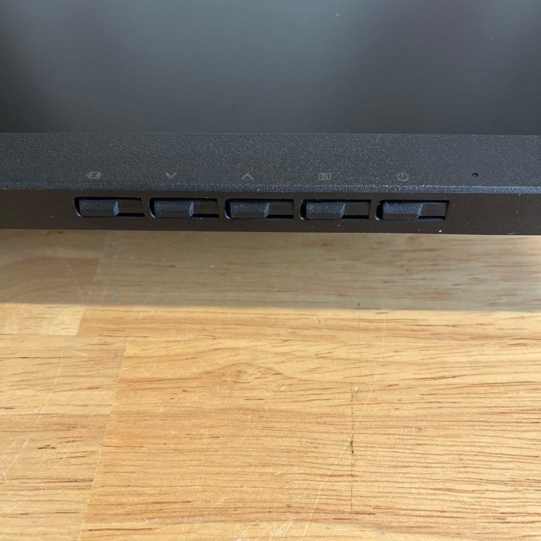 AOC ゲーミングモニター 24G42E/11 WW2485