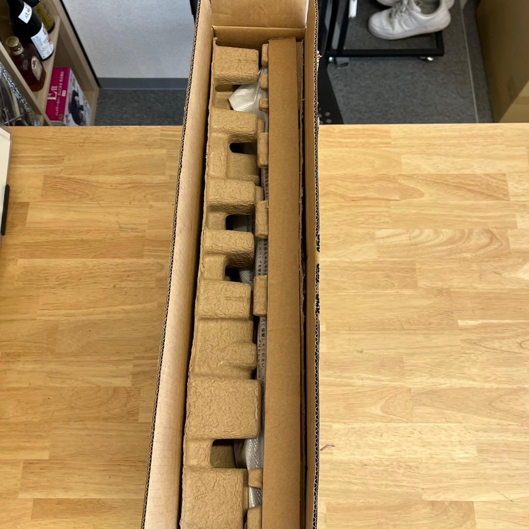 AOC ゲーミングモニター 24G42E/11 WW2485