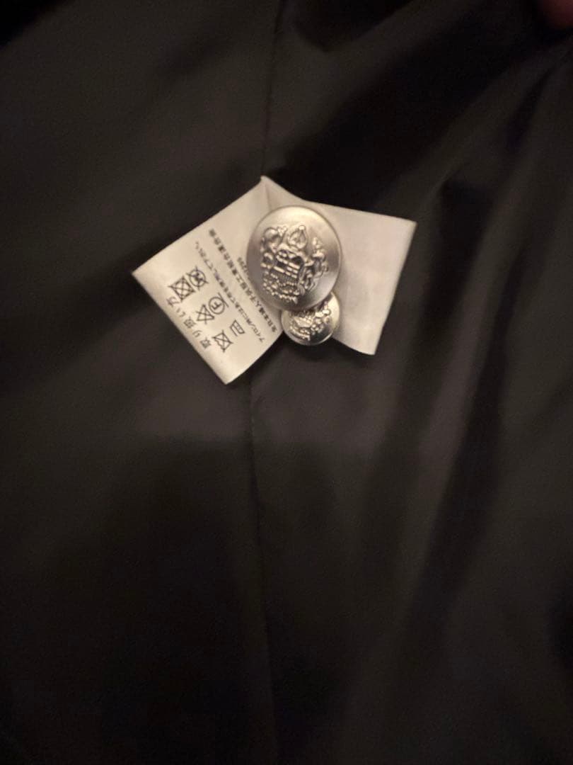 美品⭐︎ スーツ ベスト付き170 WF ワンダーファクトリー