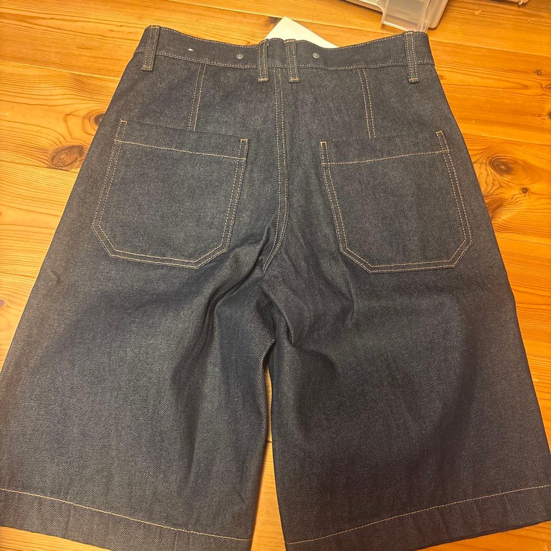 ZARA バギージョーツEUR36まとめ売り