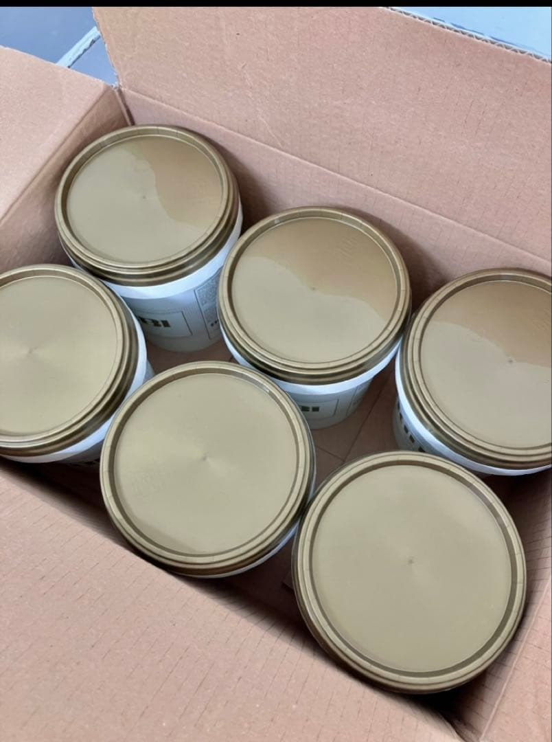 モチママ　BABBIピスタチオペースト　1ケース