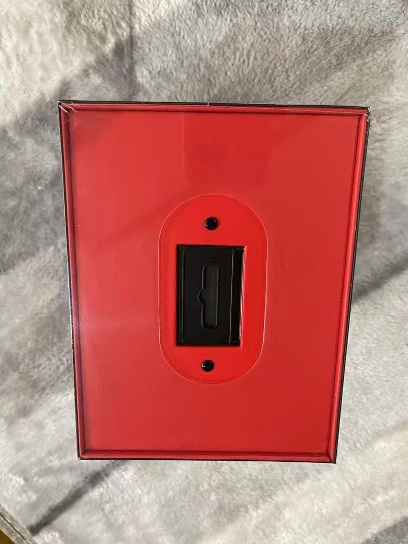 Beats mixr ヘッドフォン 有線　ブルー