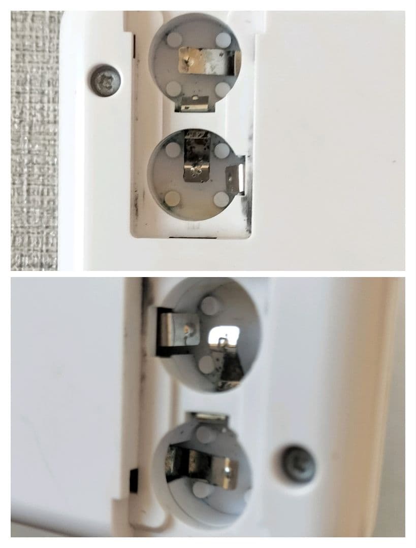 ゲームウォッチ　ドラゴンボール たおせ！ピッコロ大魔王　Lsiゲーム