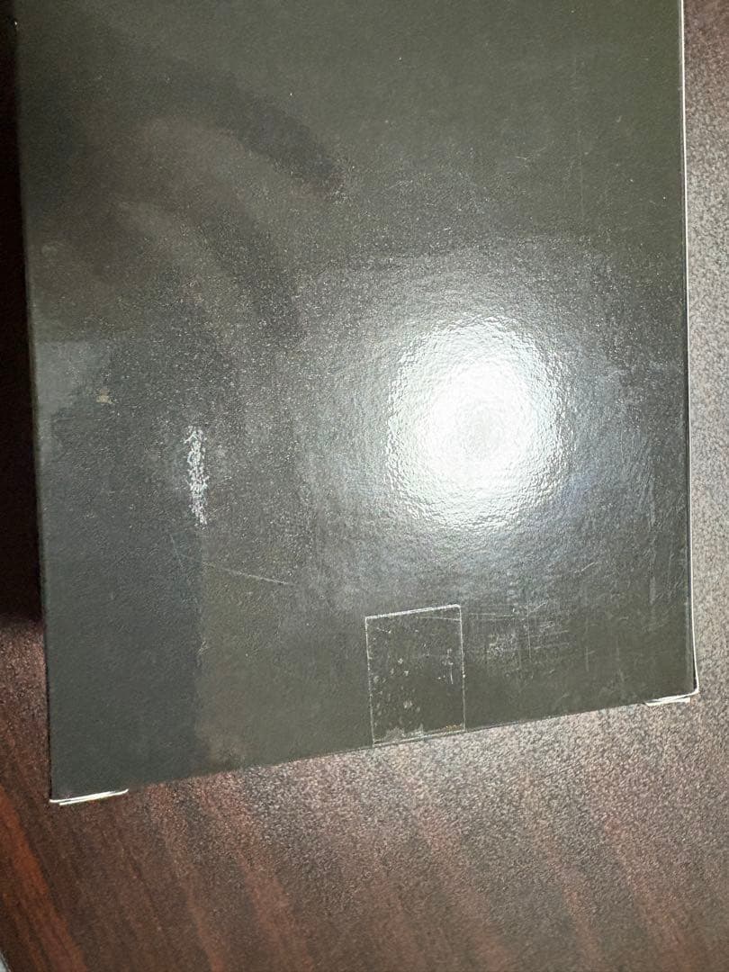 ドラゴンボールカードゲーム フュージョンワールド 1st アニバーサリーセット