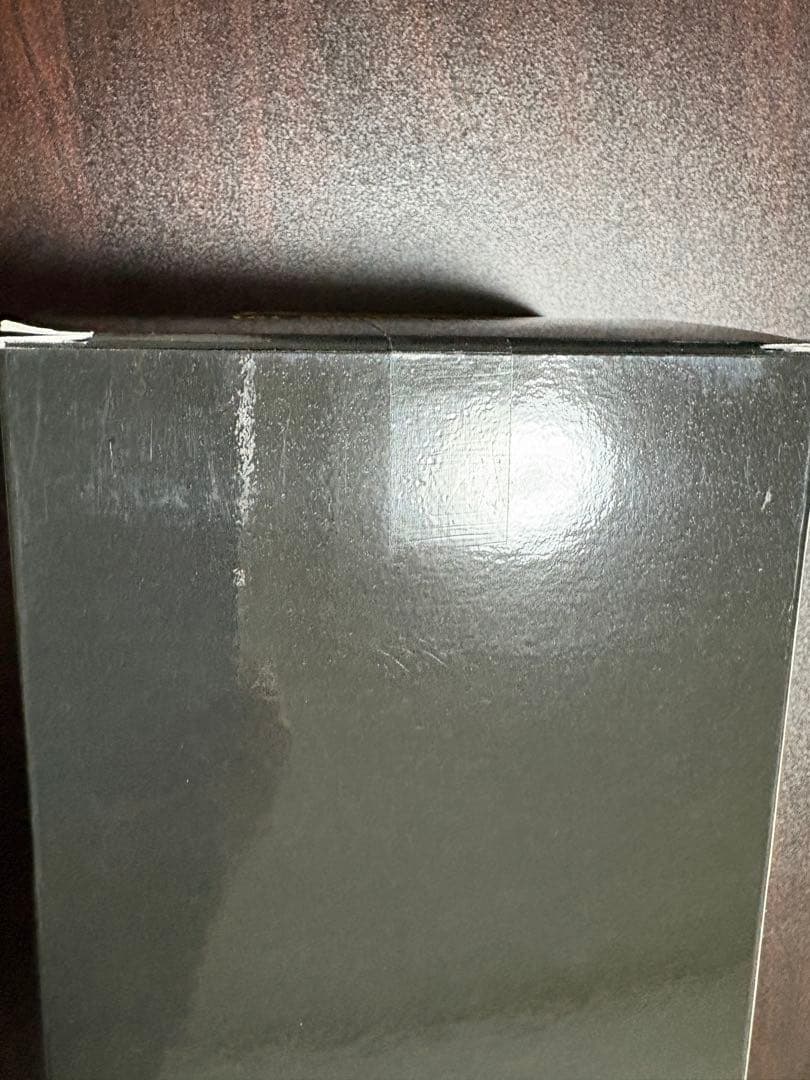 ドラゴンボールカードゲーム フュージョンワールド 1st アニバーサリーセット