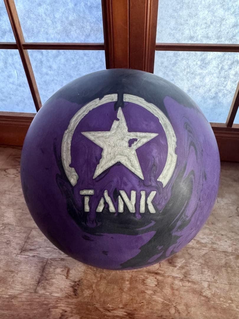 値下げしました！！ motiv TANK Shadow