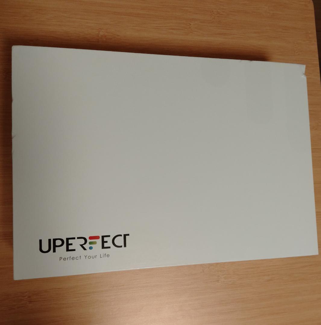 ほぼ新品 OLED モニター 14インチ 3K 120Hz