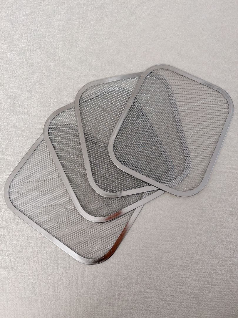 AL COLLE(アルコレ) ドライフードメーカー ADMT400W