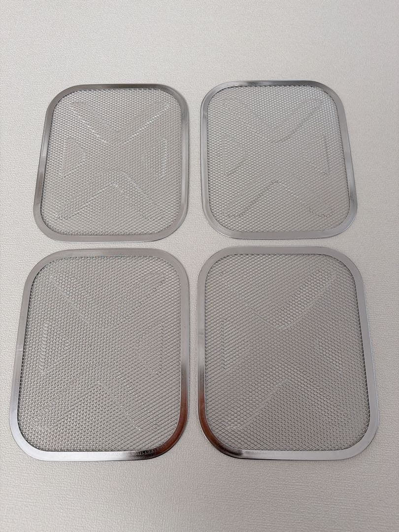 AL COLLE(アルコレ) ドライフードメーカー ADMT400W