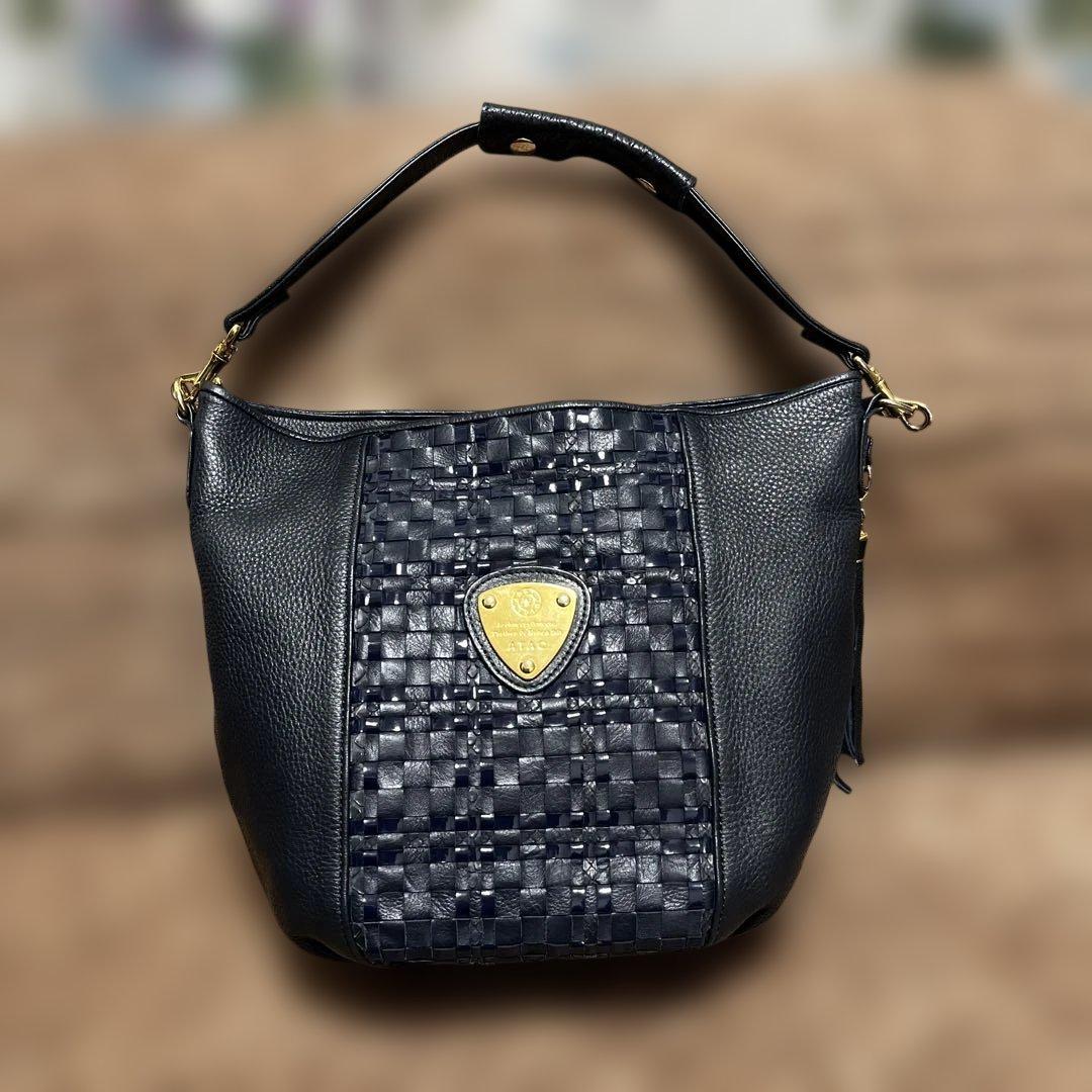 アタオ　キャンディ・ルーク