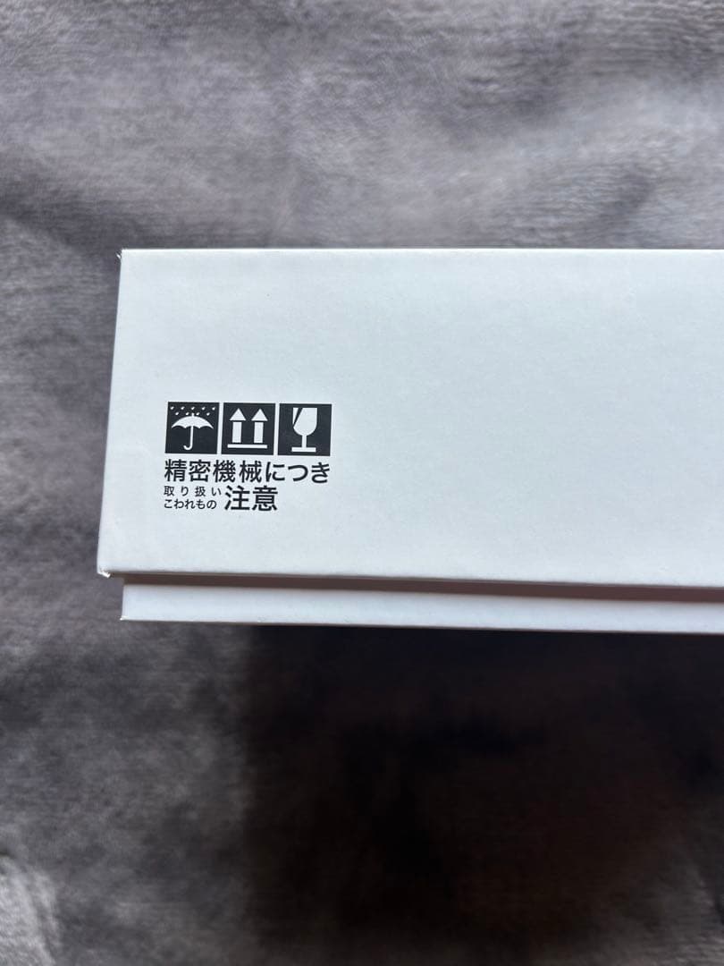 BM Pure Skin スキンケアデバイス