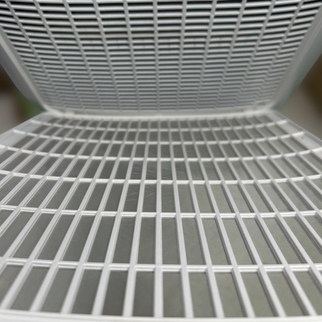 7248【程度良好】シャープ 衣類乾燥 除湿機 CV-SH150W