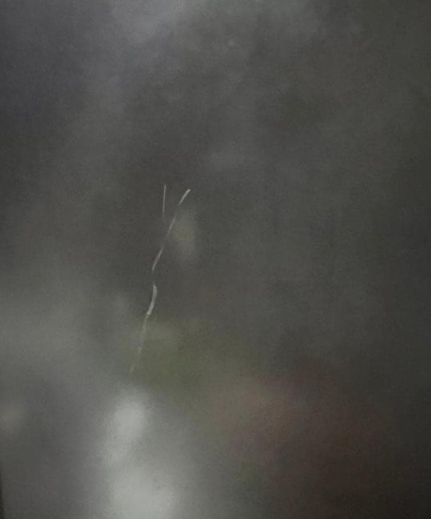 LG 49WL95C-WE WHITE 49インチワイドモニタ