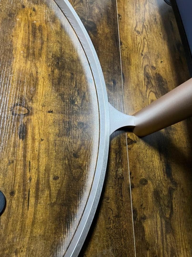 LG 49WL95C-WE WHITE 49インチワイドモニタ