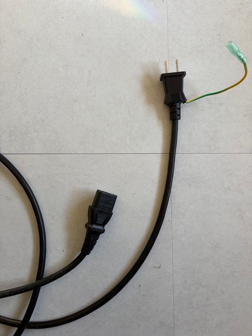 最終値下げBenQ ZOWIE 144hz ゲーミングモニター