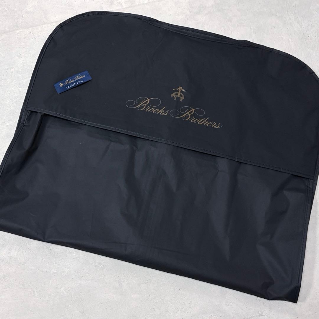 現行新品 25SS ブルックスブラザーズ 1818 サックブレザー アメリカ製