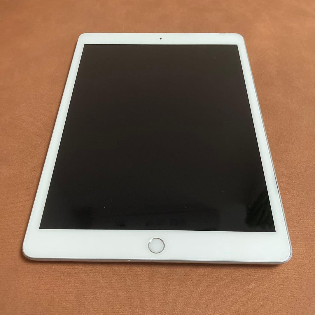 478【早い者勝ち】iPad7 第7世代 128GB SIMフリー☆