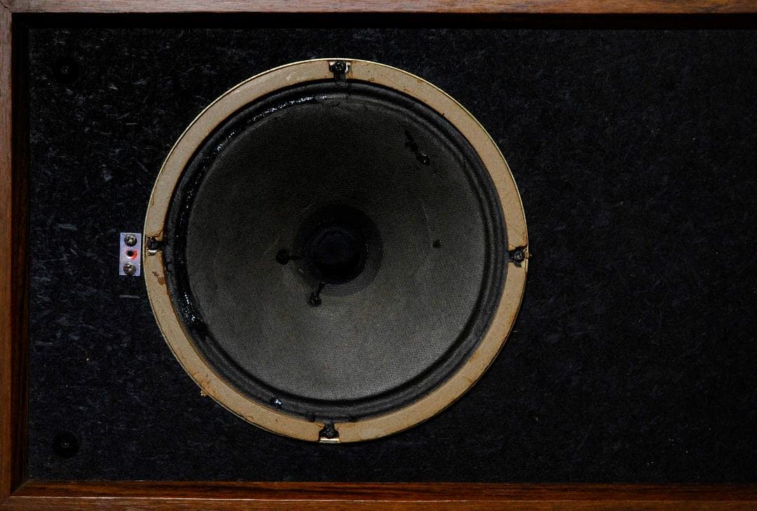 ★懐しあの頃の思いにある音を聴きたい♪　VICTOR BLA-G200　♪