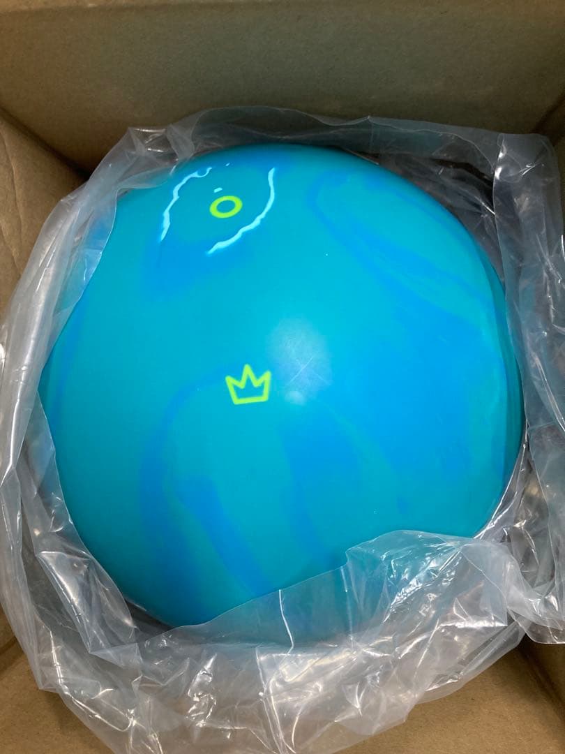 【新品未使用】イートスソリッド15p