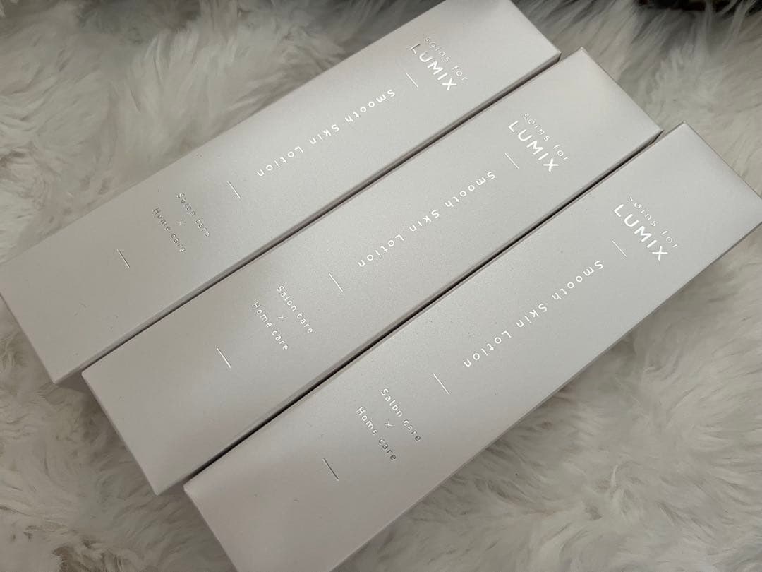 スムーススキンローション 150ml