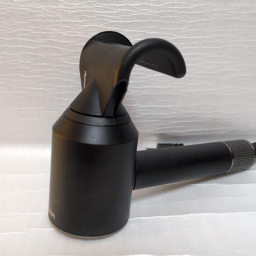 【美品】ダイソン スーパーソニック イオニック ヘアドライヤー