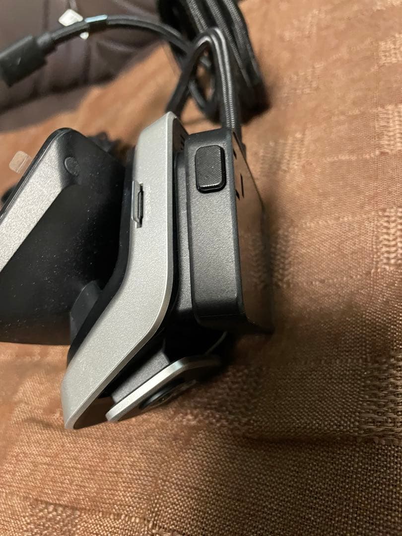 Mini Advanced Car Eye 3.0 PRO 美品