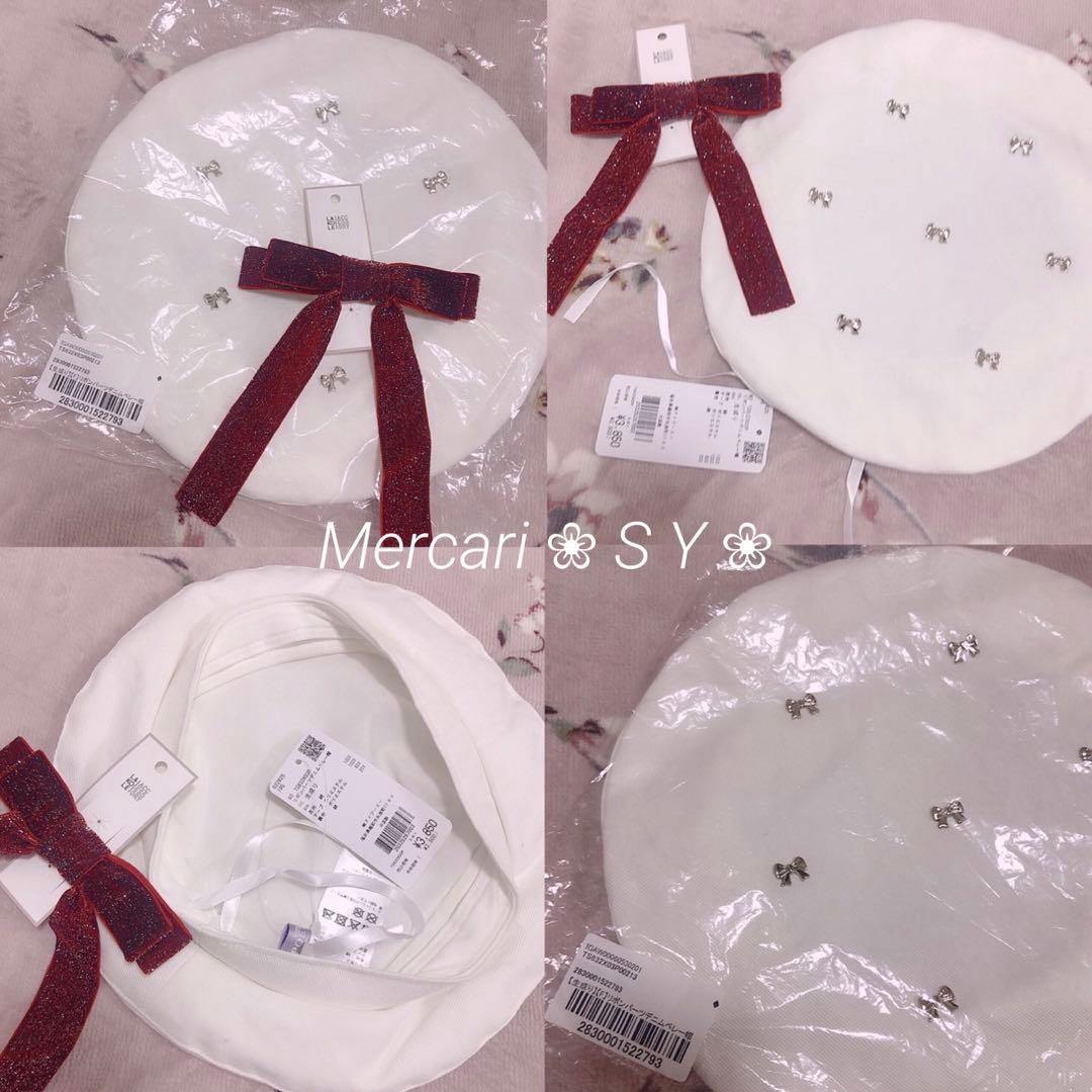 ❤︎12点セット❤︎ evelyn、ガーリー、量産型、水色界隈、くまちゃん♩