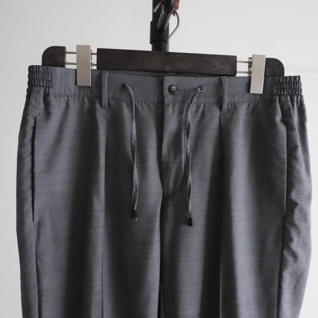 Giabs archivio × Nano universe シャカウール　50