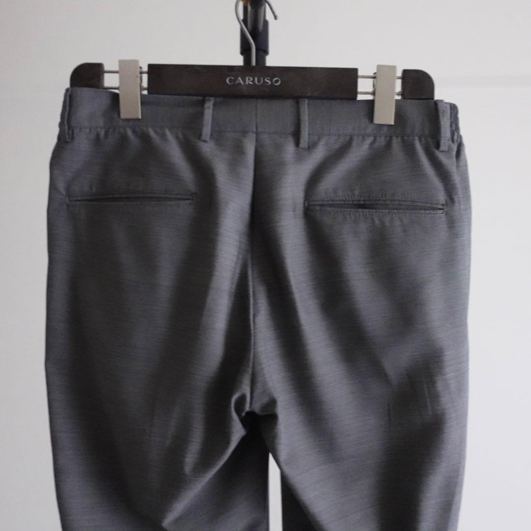 Giabs archivio × Nano universe シャカウール　50