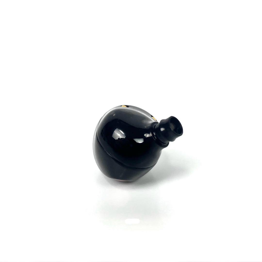 SONY　WF-1000XM5　BLACK　左耳イヤホン　①