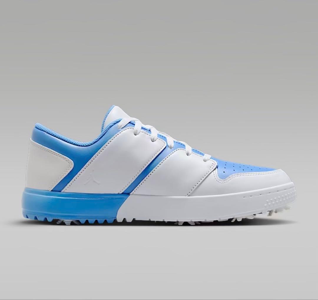 ナイキ ジョーダン NU レトロ 1 G 28.0㎝