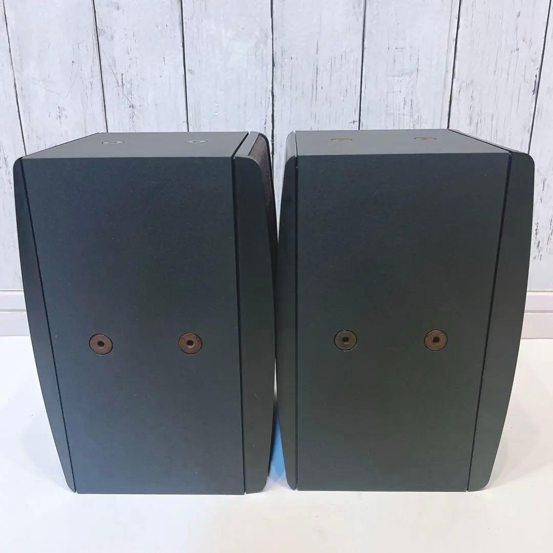 【美品】BOSE 100 PR スピーカー　ボーズ　ペア