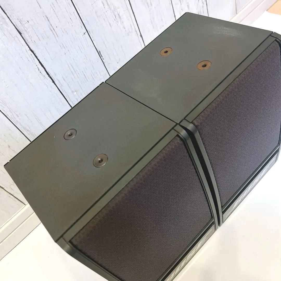 【美品】BOSE 100 PR スピーカー　ボーズ　ペア