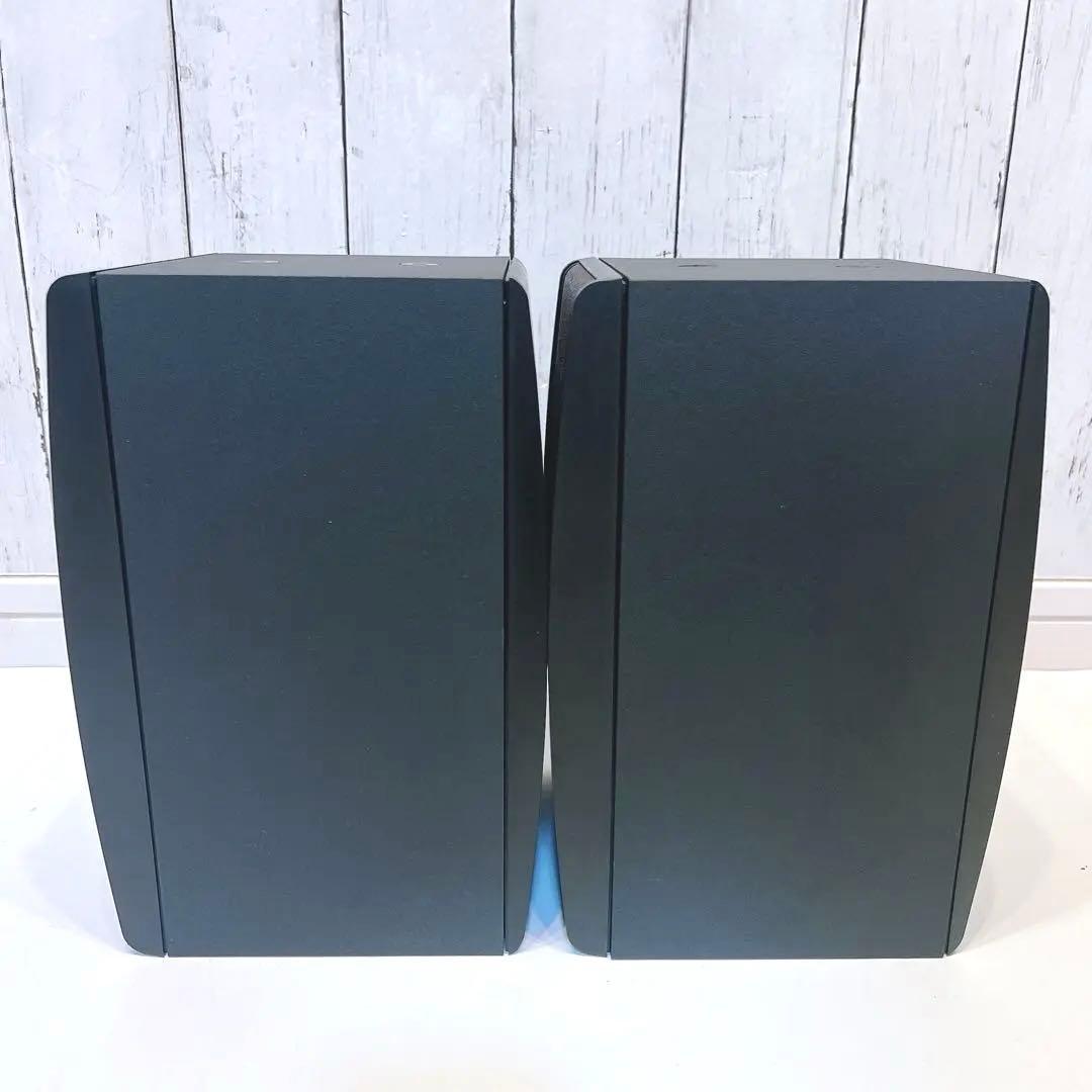 【美品】BOSE 100 PR スピーカー　ボーズ　ペア