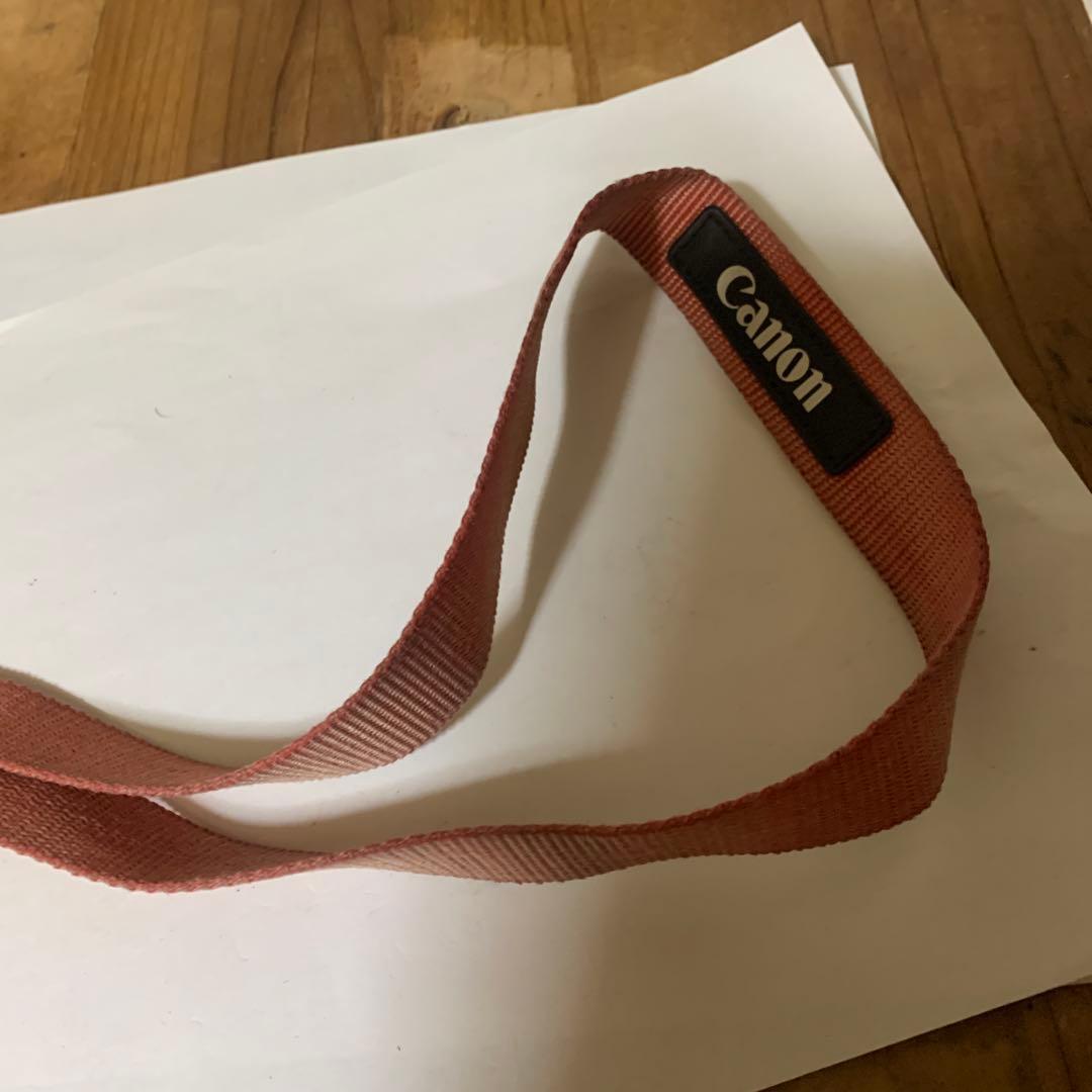 CBS日本公式アカウント03 Canon AUTOBOY