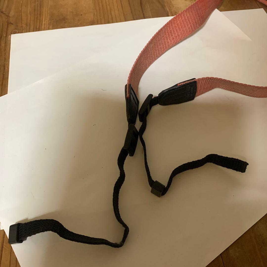 CBS日本公式アカウント03 Canon AUTOBOY