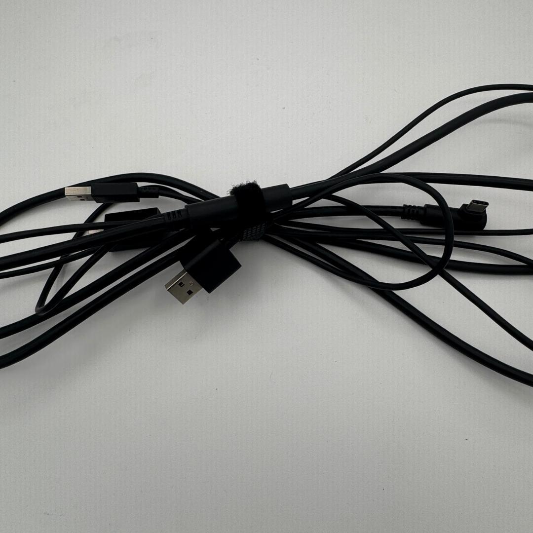 Wacom One DTC133W0D 液晶ペンタブレット