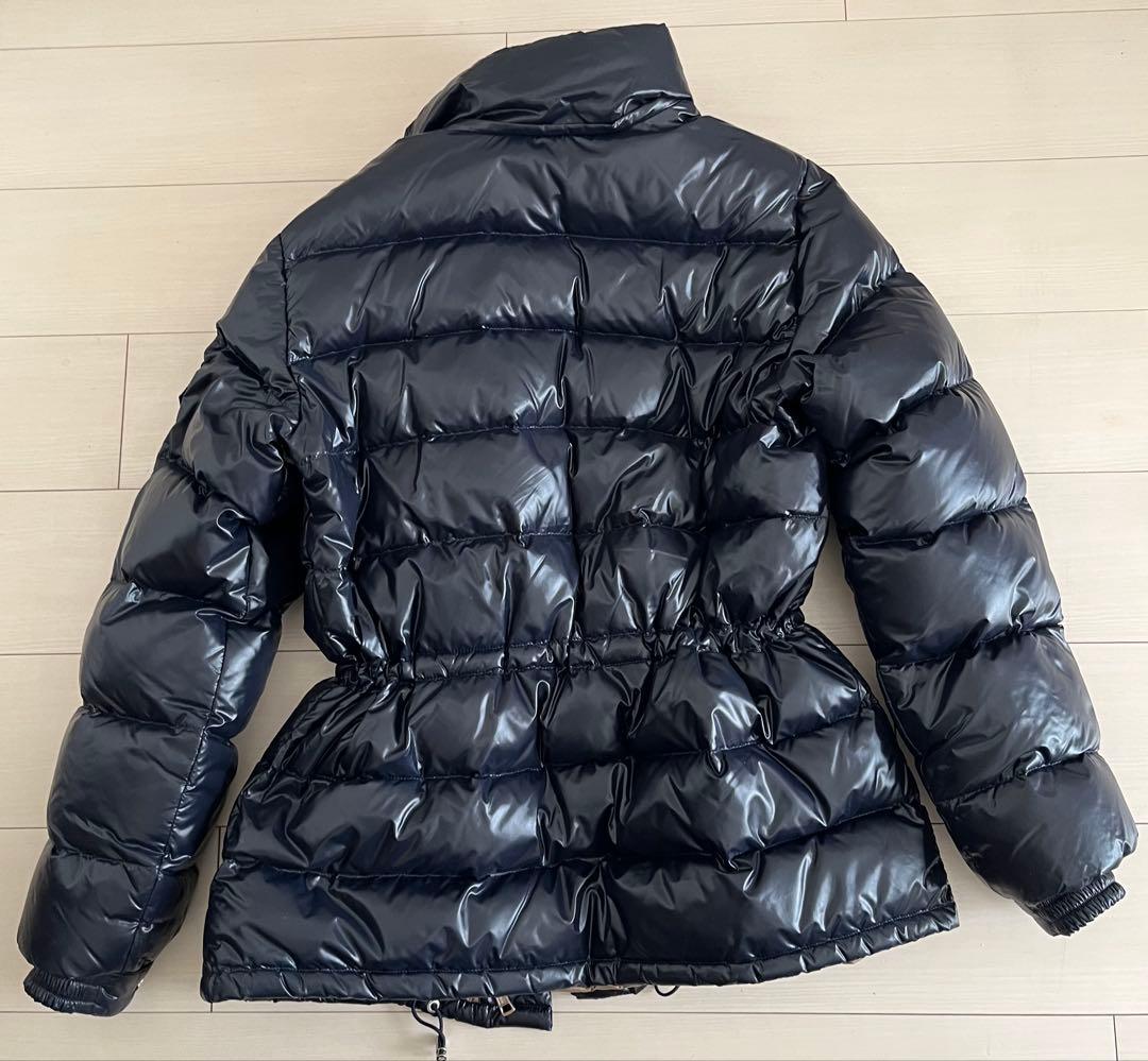 MONCLER（モンクレール）　ダウン