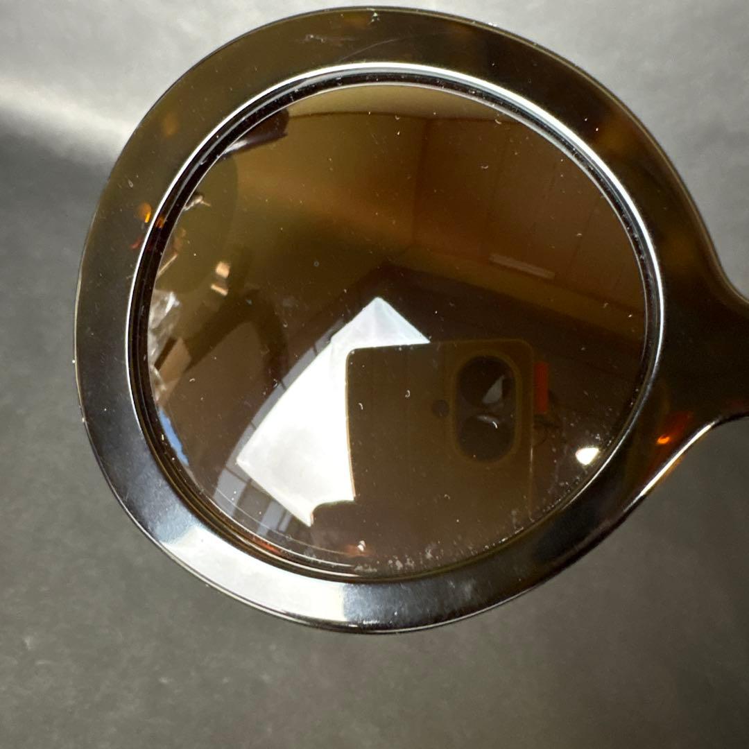 PRADA サングラス SPR27N