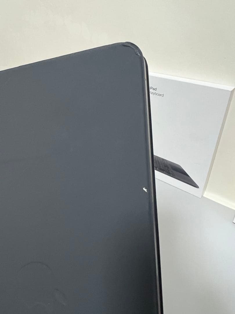 シェリーさん専用iPad Pro 12.9インチ 512GB 第5世代 セルラー