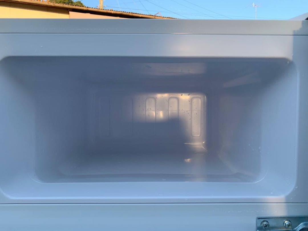 ⭐️送料設置無料⭐️引越し・一人暮らし⭐️家電セット・冷蔵庫洗濯機136