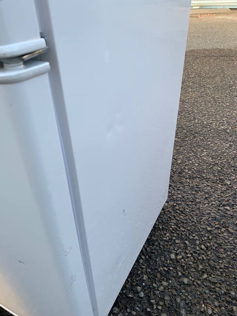 ⭐️送料設置無料⭐️引越し・一人暮らし⭐️家電セット・冷蔵庫洗濯機136