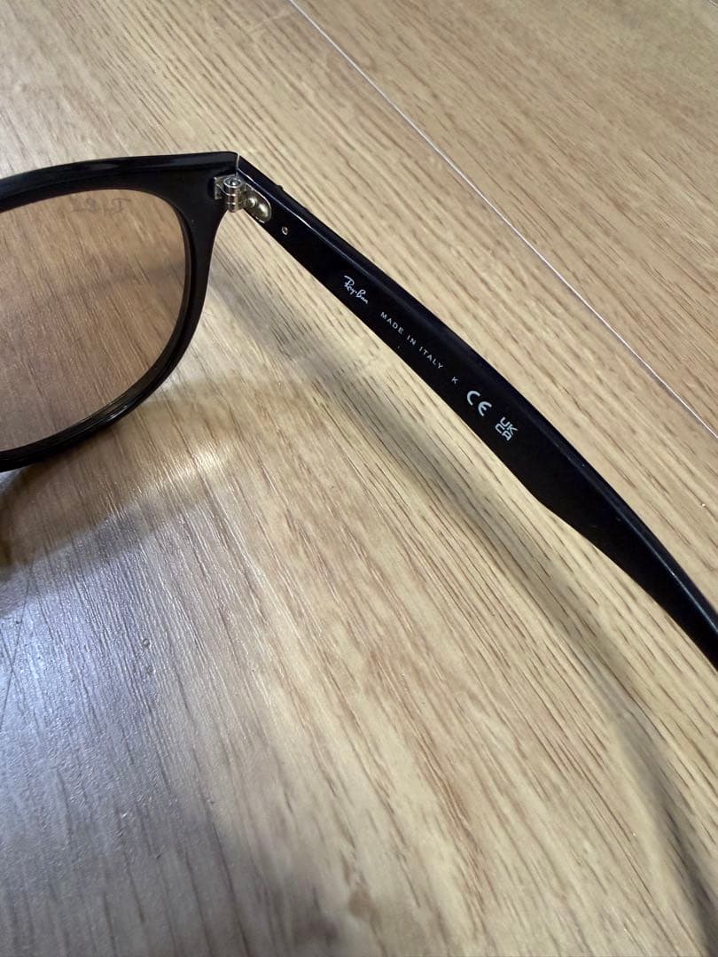 RayBan サングラス ORB4259F
