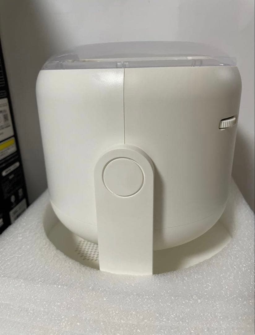 SEGA STAR granity 最高峰の家庭用プラネタリウム